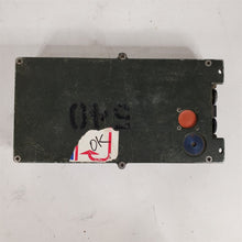 Load image into Gallery viewer, RT-976A/PRC-75 Receiver Transmitter Radio OK - Untested - AS-IS