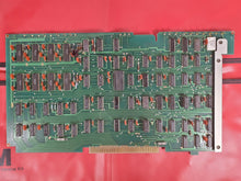 Load image into Gallery viewer, Display Controller Board From HP 1610A Logic Analyzer 01610-66505 92708F