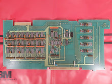 Load image into Gallery viewer, State Recognition Board From HP 1610A Logic Analyzer 01610-66518 92708F