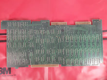 Load image into Gallery viewer, Indexing Board From HP 1610A Logic Analyzer 01610-66521 92608L