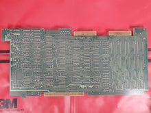Load image into Gallery viewer, Measurement Board From HP 1610A Logic Analyzer 01610-66520 93108L