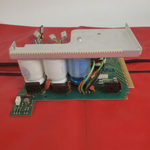 Load image into Gallery viewer, Voltage Regulation Board From HP 1610A Logic Analyzer 01610-66540 93288F