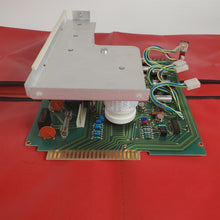 Load image into Gallery viewer, Voltage Regulation Board From HP 1610A Logic Analyzer 01610-66540 93288F