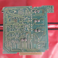 Load image into Gallery viewer, Voltage Regulation Board From HP 1610A Logic Analyzer 01610-66540 93288F