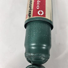 Load image into Gallery viewer, 63-67 Chevy &amp; GMC Trucks Front Shock Absorber PAIR Delco Pleasurizer HD P2053