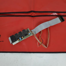 Load image into Gallery viewer, Vintage Original 1978 TRS-80 Model I Level II ROM Upgrade NOS w/ Issues