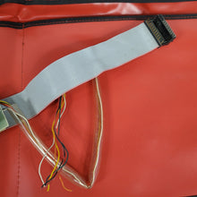 Load image into Gallery viewer, Vintage Original 1978 TRS-80 Model I Level II ROM Upgrade NOS w/ Issues