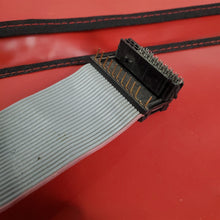 Load image into Gallery viewer, Vintage Original 1978 TRS-80 Model I Level II ROM Upgrade NOS w/ Issues