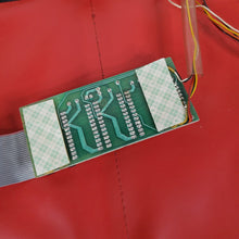 Load image into Gallery viewer, Vintage Original 1978 TRS-80 Model I Level II ROM Upgrade NOS w/ Issues