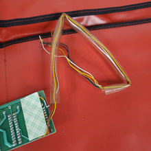 Load image into Gallery viewer, Vintage Original 1978 TRS-80 Model I Level II ROM Upgrade NOS w/ Issues