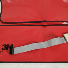 Load image into Gallery viewer, Vintage Original 1978 TRS-80 Model I Level II ROM Upgrade NOS w/ Issues