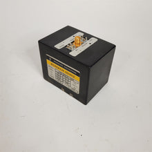 Load image into Gallery viewer, Rare Vintage Microwave Source 12.4-18 GHz Weinschel Engineering DMS12418-60A
