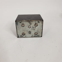 Load image into Gallery viewer, Rare Vintage Microwave Source 12.4-18 GHz Weinschel Engineering DMS12418-60A