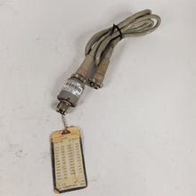 Load image into Gallery viewer, PRD Electronics N6284A Thermistor Mount 10 MHz-10 GHz