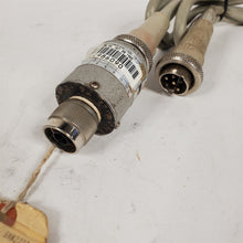 Load image into Gallery viewer, PRD Electronics N6284A Thermistor Mount 10 MHz-10 GHz