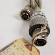 Load image into Gallery viewer, PRD Electronics N6284A Thermistor Mount 10 MHz-10 GHz