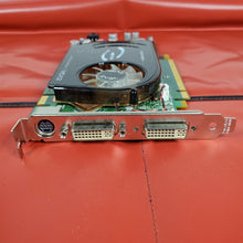 Load image into Gallery viewer, NVIDIA EVGA 256-P2-N567-AX e-GeForce 7900 GT KO SUPERCLOCKED Video Graphics Card