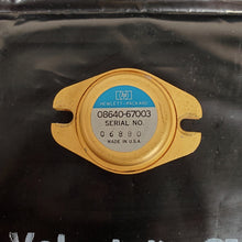 Load image into Gallery viewer, HP Agilent 08640-67002 Pre-Amp Modulator Module for 8640B Signal Generator