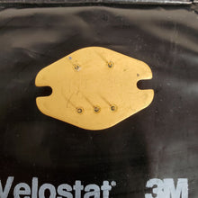 Load image into Gallery viewer, HP Agilent 08640-67002 Pre-Amp Modulator Module for 8640B Signal Generator