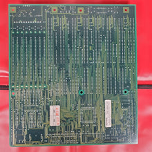 Load image into Gallery viewer, Vintage 1992 Original Kaimei AMD AM386 SX/SXL-25 CPU Motherboard KMX-C-01