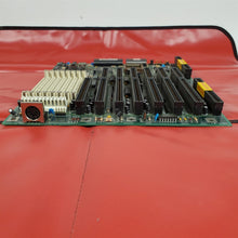 Load image into Gallery viewer, Vintage 1992 Original Kaimei AMD AM386 SX/SXL-25 CPU Motherboard KMX-C-01