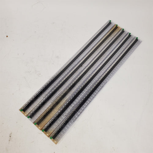 Fairchild LM317 Linear Voltage Regulator IC NOS 1999 250 pcs Lot