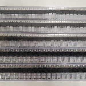 Fairchild LM317 Linear Voltage Regulator IC NOS 1999 250 pcs Lot