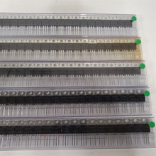 Load image into Gallery viewer, Fairchild LM317 Linear Voltage Regulator IC NOS 1999 250 pcs Lot