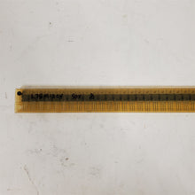 Load image into Gallery viewer, ST Micro L78M12CV Standard Voltage Regulator 12V 0.5A TO-220 NOS 1999 50 pcs Lot