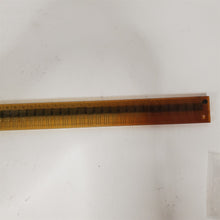 Load image into Gallery viewer, ST Micro L78M12CV Standard Voltage Regulator 12V 0.5A TO-220 NOS 1999 50 pcs Lot