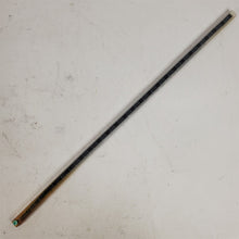 Load image into Gallery viewer, National Semiconductor CD4017BCN IC Decade Counter 10-bit 16DIP NOS 25 pcs Lot