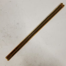 Load image into Gallery viewer, Harris CD4001BE IC GATE NOR 4CH 2-INP 14DIP NOS 50 pcs Lot