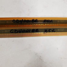 Load image into Gallery viewer, Harris CD4001BE IC GATE NOR 4CH 2-INP 14DIP NOS 50 pcs Lot
