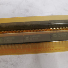 Load image into Gallery viewer, Harris CD4001BE IC GATE NOR 4CH 2-INP 14DIP NOS 50 pcs Lot