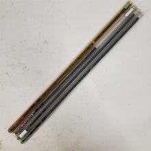 Load image into Gallery viewer, Motorola MC14013BCP IC Dual D-Type Flip-Flops 14DIP NOS 92 pcs Lot