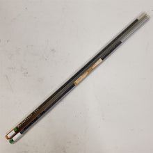 Load image into Gallery viewer, Motorola MC14093BCP IC Quad 2-Input Nand Gate 14DIP CMOS NOS 43 pcs Lot