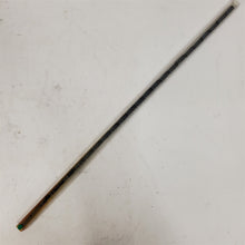 Load image into Gallery viewer, National Semiconductor LM3361AN IC Processor Demodulator 16DIP NOS 25 pcs Lot