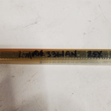 Load image into Gallery viewer, National Semiconductor LM3361AN IC Processor Demodulator 16DIP NOS 25 pcs Lot