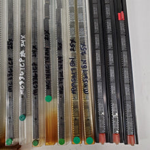 Load image into Gallery viewer, Huge Lot of 1000+ pcs NOS IC Chips Motorola, National Semi, Fairchild...