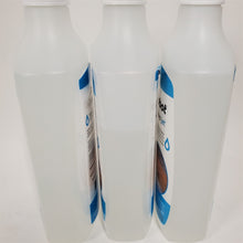 Load image into Gallery viewer, iRobot 4632813 Braava Jet Hard Floor Cleaning Solution 16 oz Lot of 2 new, 1 not