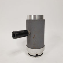 Load image into Gallery viewer, Vtg General Radio Sound Level Calibrator Type 1562-A Atomic Energy Commission