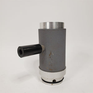 Vtg General Radio Sound Level Calibrator Type 1562-A Atomic Energy Commission