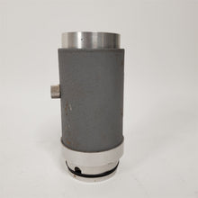 Load image into Gallery viewer, Vtg General Radio Sound Level Calibrator Type 1562-A Atomic Energy Commission