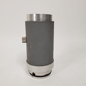 Vtg General Radio Sound Level Calibrator Type 1562-A Atomic Energy Commission