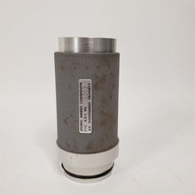 Load image into Gallery viewer, Vtg General Radio Sound Level Calibrator Type 1562-A Atomic Energy Commission