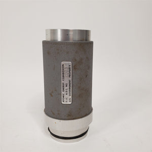 Vtg General Radio Sound Level Calibrator Type 1562-A Atomic Energy Commission