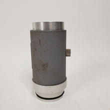Load image into Gallery viewer, Vtg General Radio Sound Level Calibrator Type 1562-A Atomic Energy Commission