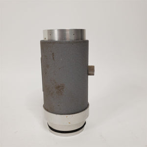 Vtg General Radio Sound Level Calibrator Type 1562-A Atomic Energy Commission