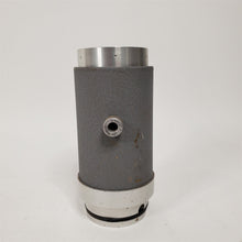 Load image into Gallery viewer, Vtg General Radio Sound Level Calibrator Type 1562-A Atomic Energy Commission