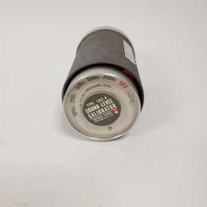Vtg General Radio Sound Level Calibrator Type 1562-A Atomic Energy Commission